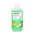 Babaria Hydra & Nutritive Essential Shampoo 500ml - By Mio Perfumería