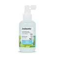 Babaria SOS Dandruff Refreshing Lotion 150ml - By Mio Perfumería