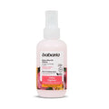 Babaria Color Capture Ultra Uv Defense Spray 150ml - By Mio Perfumería