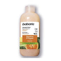 Babaria Reset Nutritive & Repair Shampoo 500ml - By Mio Perfumería