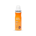 Babaria Desodorante Spray Doble Efecto 200ml - By Mio Perfumería