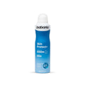 Babaria Desodorante Spray Skin Protect 200ml - By Mio Perfumería