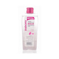 Babaria Micellar Cleansing Water 400ml - By Mio Perfumería