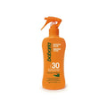 Babaria Sunscreen Spray Spf30 200ml - By Mio Perfumería