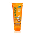 Babaria Sport Sun Cream Spf50 75ml - By Mio Perfumería