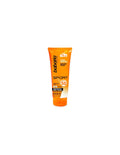 Babaria Sol Facial Hialuronico 75ml - By Mio Perfumería