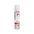 Babaria Aloe Vera Shaving Foam Sensitive Skin 300ml - By Mio Perfumería