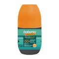 Br Babaria Roll On F50 50ml - By Mio Perfumería