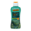 Babaria Adventure Leche Solar Citronela Spf30 100ml - By Mio Perfumería