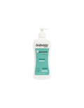 Babaria Active Niacinamide Locion Corporal Pieles Sensibles Con Difusor 400ml - By Mio Perfumería