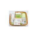 Babaria Cream Aloe Vera 50ml Set 3 Pieces - By Mio Perfumería