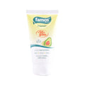 Famos Regenerating Hand Cream Avocado Oil 75ml - By Mio Perfumería