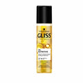 Schwarzkopf Gliss Oil Nutritive Spray Conditioner Express Repair 200ml - By Mio Perfumería