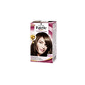 Schwarzkopf Palette Intense Color Cream 4.6 Brown - By Mio Perfumería