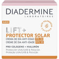 Cr Diadermine Lift F-30 Prote Ccion Solar - By Mio Perfumería