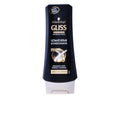 Schwarzkopf Gliss Ultimate Repair Conditioner 200ml - By Mio Perfumería
