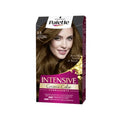 Schwarzkopf Palette Intensive Creme Color Tint 5.5 Luminous Brown - By Mio Perfumería