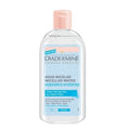 Diadermine Moisturizing Micellar Water 400ml - By Mio Perfumería