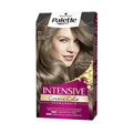 Schwarzkopf Palette Intensive Creme Color Tint 7.1 Medium Ash Blonde - By Mio Perfumería