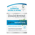 Diadermine Lift+ Naturetinol Day Cream 50ml - By Mio Perfumería
