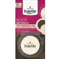 Schwarzkopf Palette Compact Root Retouch Light Brown - By Mio Perfumería