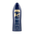 La Toja Magno Marine Fresh Shower Gel 550ml - By Mio Perfumería