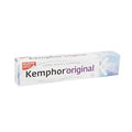 Kemphor Original Toothpaste 75ml - By Mio Perfumería