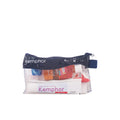 Kemphor Travel Set 4 Pieces - By Mio Perfumería