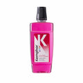 Kemphor Strawberry Mouthwash Junior 500ml - By Mio Perfumería