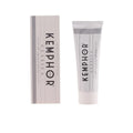 Kemphor 1918 Classic Toothpaste 75ml - By Mio Perfumería