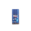 Williams Expert Ice Blue Deodorant Stick 75ml - By Mio Perfumería
