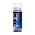Lea Shaving Foam Sensitive Skin 100ml - By Mio Perfumería