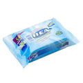 Lea Bea Fresh Family Pack Wet Wipes 54 Units - By Mio Perfumería