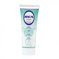 Lea Bea Fresh Foot Cream 75ml - By Mio Perfumería