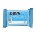 Lea Toallitas Refrescantes 15u - By Mio Perfumería