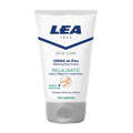 Lea Skin Care Relaxing Foot Cream 125ml - By Mio Perfumería