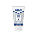 Lea Shampoo For Beard 100ml - By Mio Perfumería