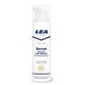 Lea Anti-Wrinkle Moisturizing Serum Q10 30ml - By Mio Perfumería
