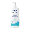 Lea Women Gel Higiente Intima Suave 250ml - By Mio Perfumería