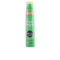 Tulipan Negro Original Deodorant Spray 200ml - By Mio Perfumería