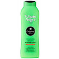 Tulipán Negro Origina Shower Gel 650ml - By Mio Perfumería