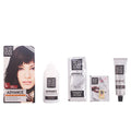 Llongueras Color Advance Hair Colour 3 Dark Brown - By Mio Perfumería