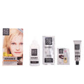 Llongueras Color Advance Hair Colour 11 Nat Ext Light Blond - By Mio Perfumería