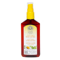 Camomila Intea Natural Blond Hair Lotion 100ml - By Mio Perfumería
