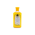 Camomila Intea Shampoo Blond Highlights 250ml - By Mio Perfumería