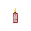 Camomila Intea Blond Highlight Hair Lotion Spray 100ml - By Mio Perfumería