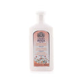 Camomila Intea Hair Conditioner Blond Hightlights 250ml - By Mio Perfumería