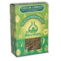 El Natural Cola De Caballo 40g Trociscos - By Mio Perfumería