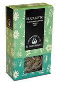 El Natural Eucalipto 80g - By Mio Perfumería
