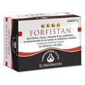 El Natural Forfistan 60 Caps - By Mio Perfumería